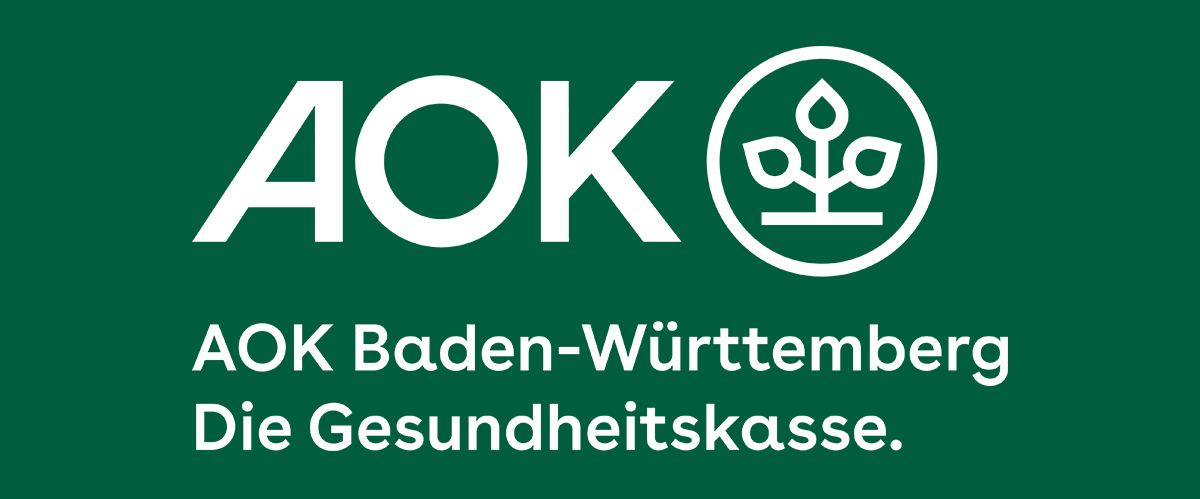 AOK