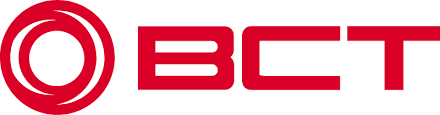 BCT
