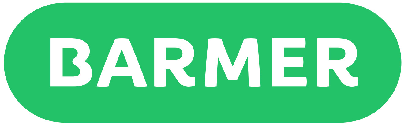 Barmer