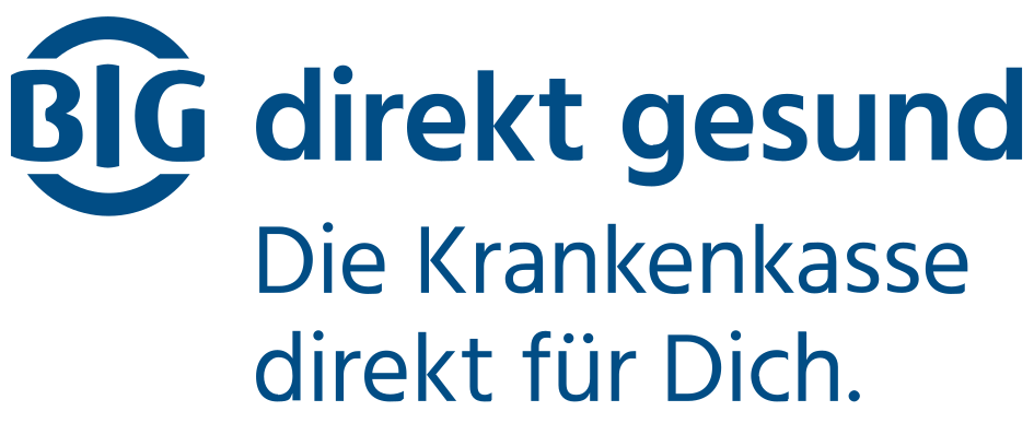 Bdg