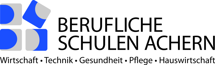 Ber Schulen Achern