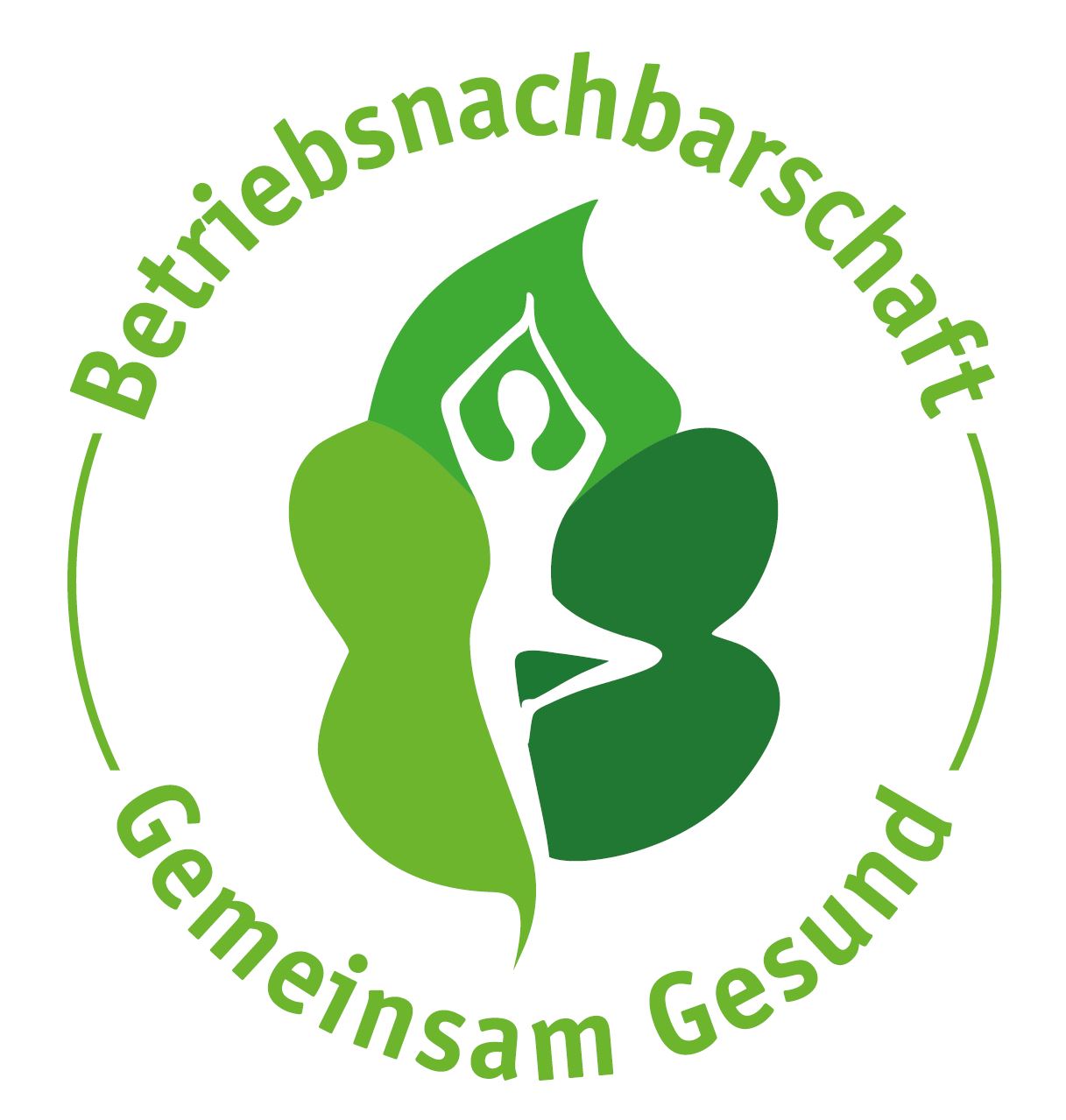 Betriebsnachbarschaft
