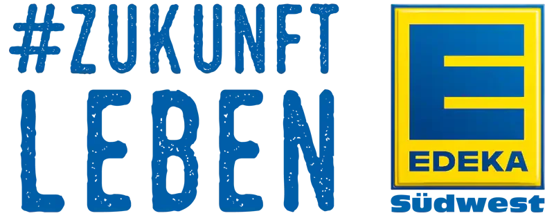 Edeka Südwest
