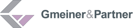 Gmeiner Partner