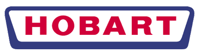 Hobart