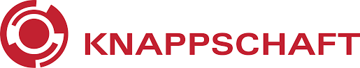 Knappschaft