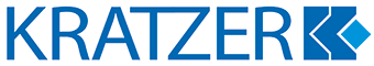Kratzer