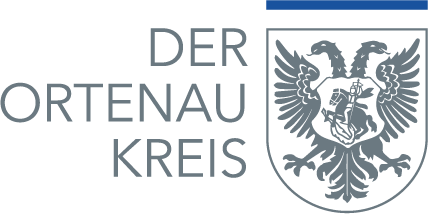 Landratsamt