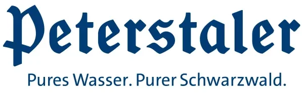 Peterstaler