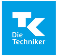 Techniker